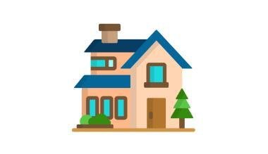 Loker Teknisi & Perawatan Kolam Renang - Housekeeping di Mesvara